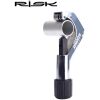 ins-b83-truborez-dlya-metal-trub-6-42-mm-risk-rl101-1-13739-1980×1360-1