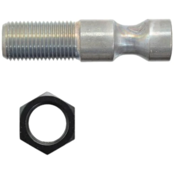 Болт калипера K53031 Cannondale Lefty StopLock Bolt 32mm