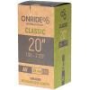 kamera-onride-classic-20×175-215-av-481