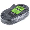 kamera-onride-classic-700×19-23c-fv-48-rvc-razbornyj-nippel-polybag-600×4001-1-2