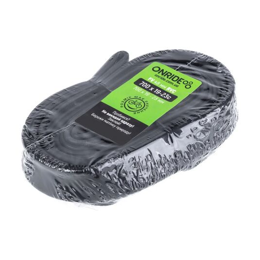 kamera-onride-classic-700×19-23c-fv-48-rvc-razbornyj-nippel-polybag-600×4001-1-2