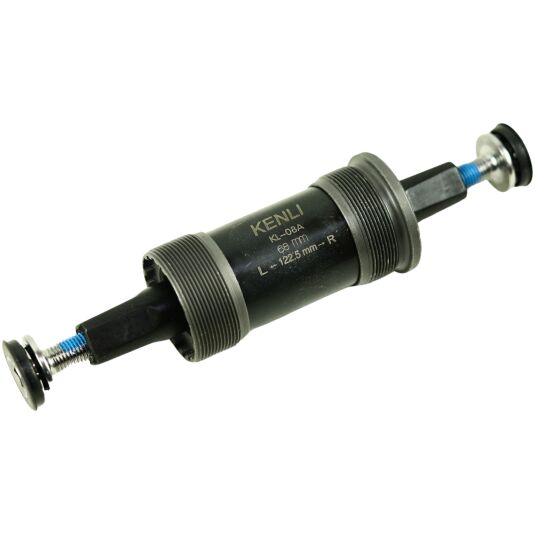 kartridzh-kenli-kl-08ac-120-167-mm1-1