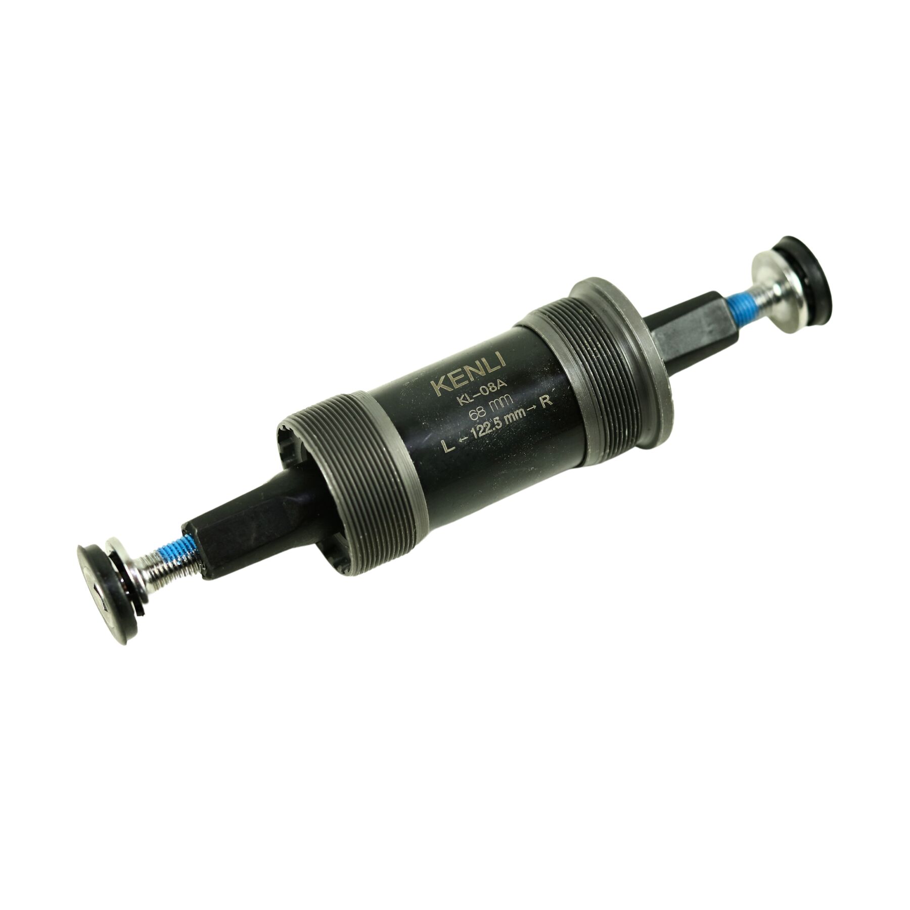 kartridzh-kenli-kl-08ac-120-167-mm1