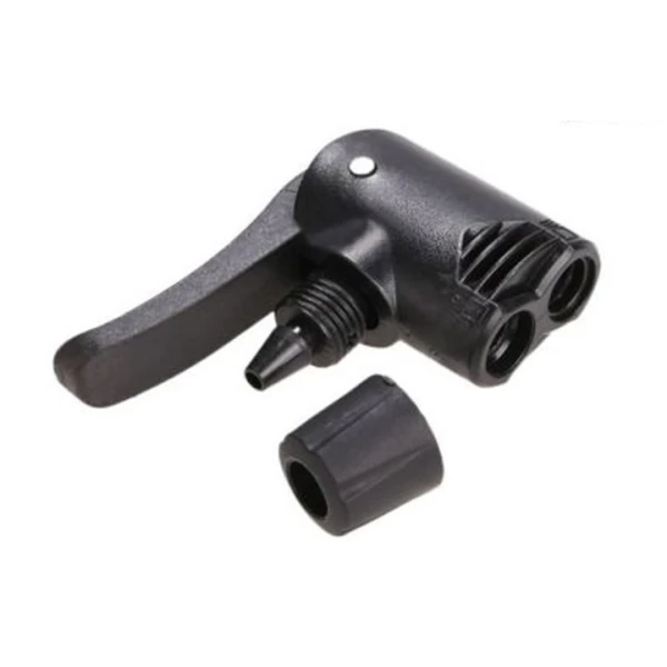 Клапан Delta для насоса (A541)