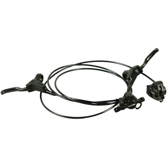 komplekt-diskovikh-gidravlichnikh-galm-tektro-hd-m2901