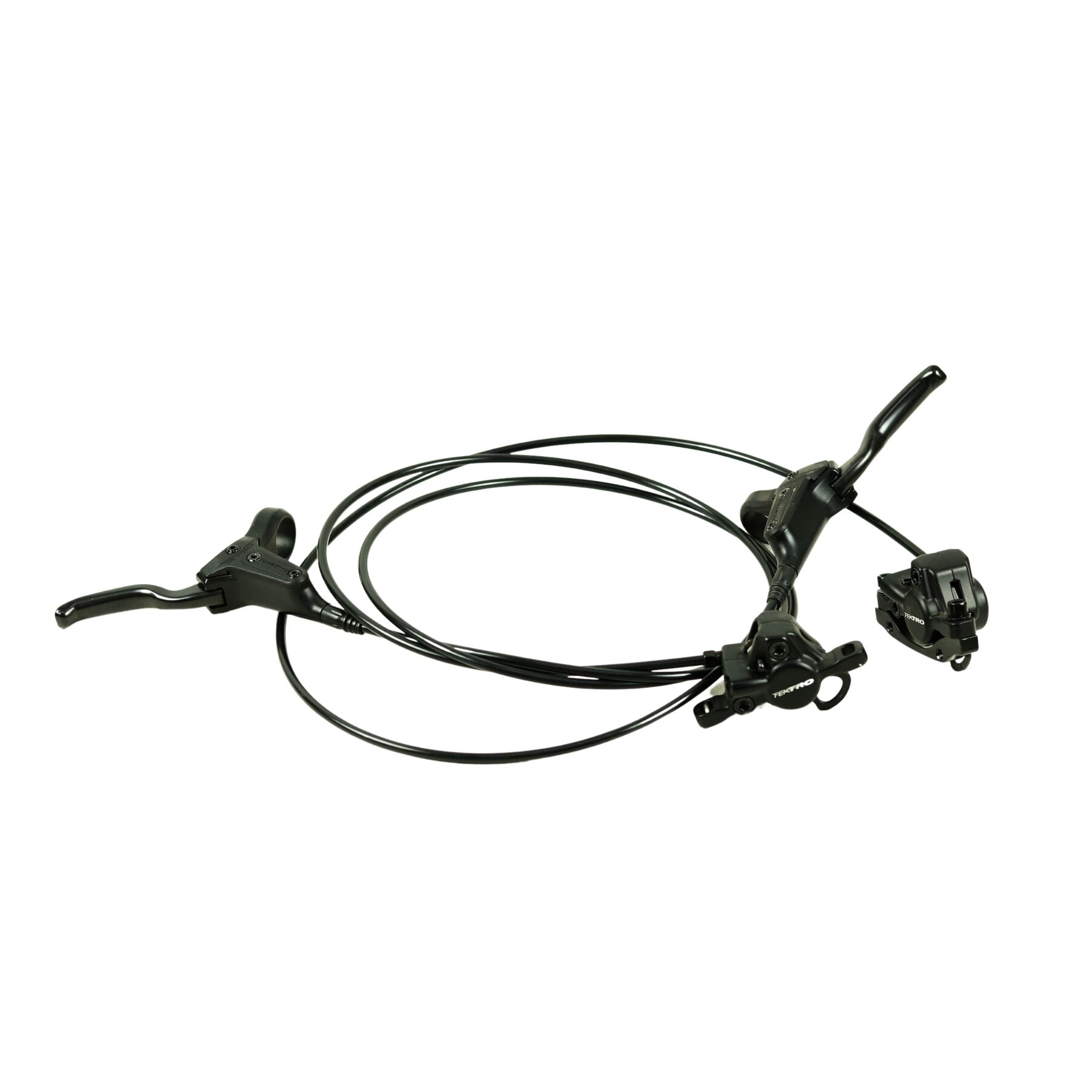 komplekt-diskovikh-gidravlichnikh-galm-tektro-hd-m2901