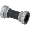 komponenty-karetki-shosse-shimano-bb-rs501-hollowtech-ii-bsa-14227-1980×1360-1