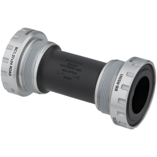komponenty-karetki-shosse-shimano-bb-rs501-hollowtech-ii-bsa-14227-1980×1360-1
