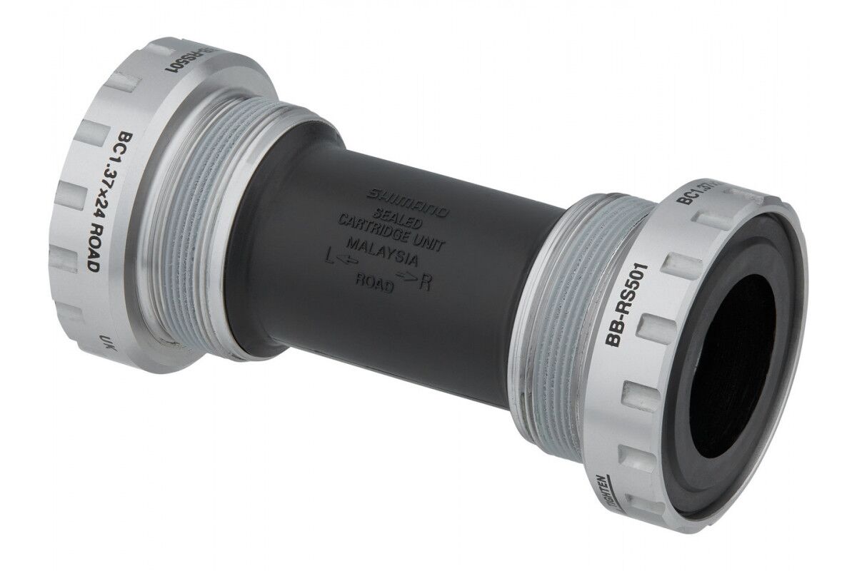 komponenty-karetki-shosse-shimano-bb-rs501-hollowtech-ii-bsa-14227-1980×1360-1