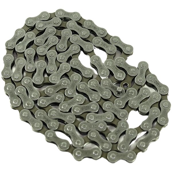 Ланцюг KMC 1/2х3/32х112