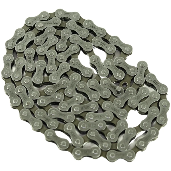 Цепь KMC 1/2х3/32х112