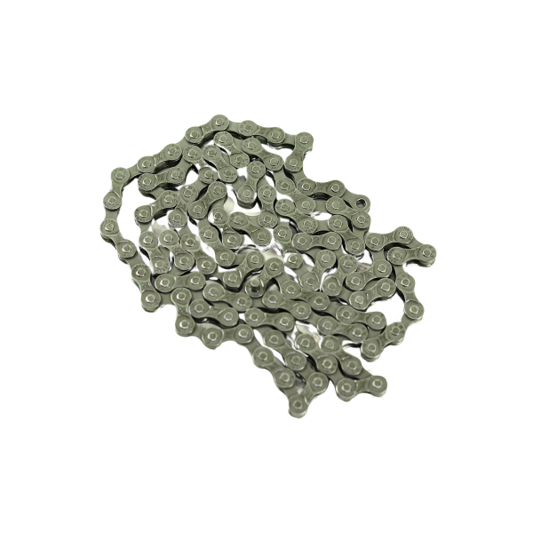 Цепь КМС 1/2х3/32х Z8-108L
