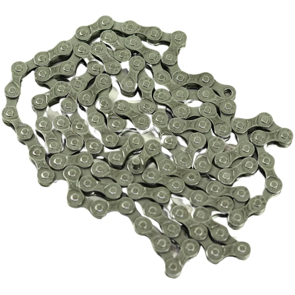 Цепь КМС 1/2х3/32х Z8-108L