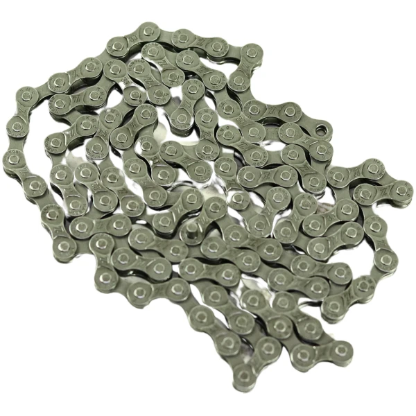 Цепь КМС 1/2х3/32х Z8-108L