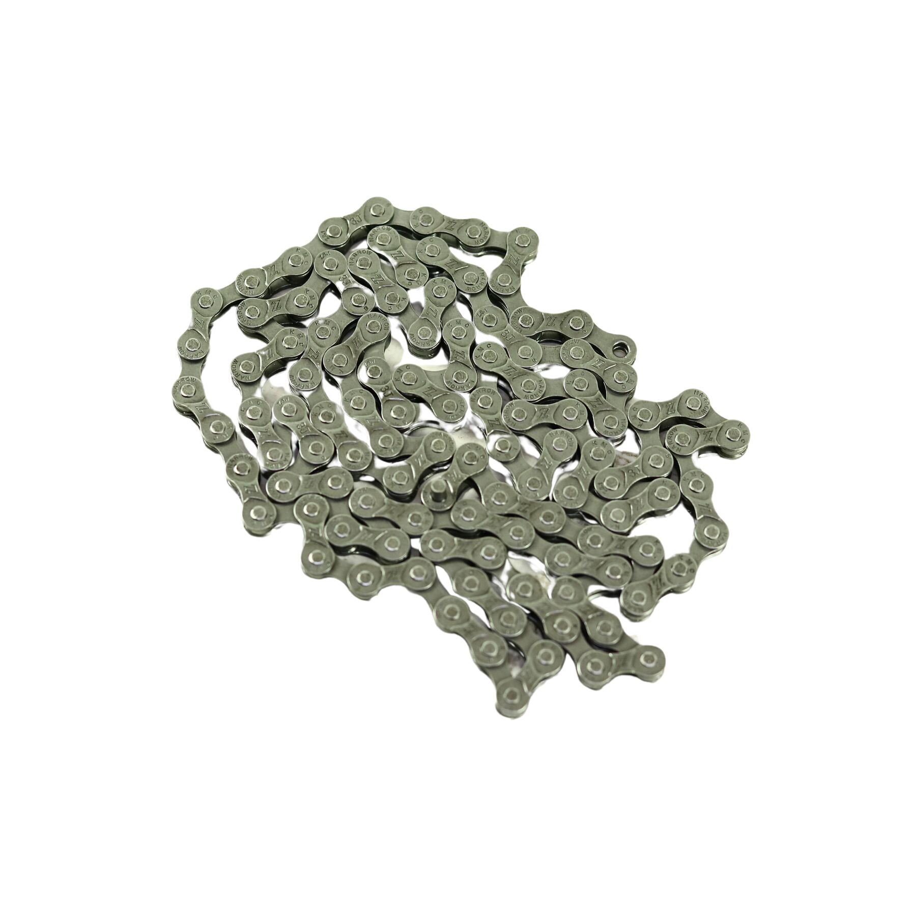 lancyug-kmc-1-23-32x-z8-108l1