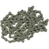 lancyug-kmc-1-23-32x-z8-112l1