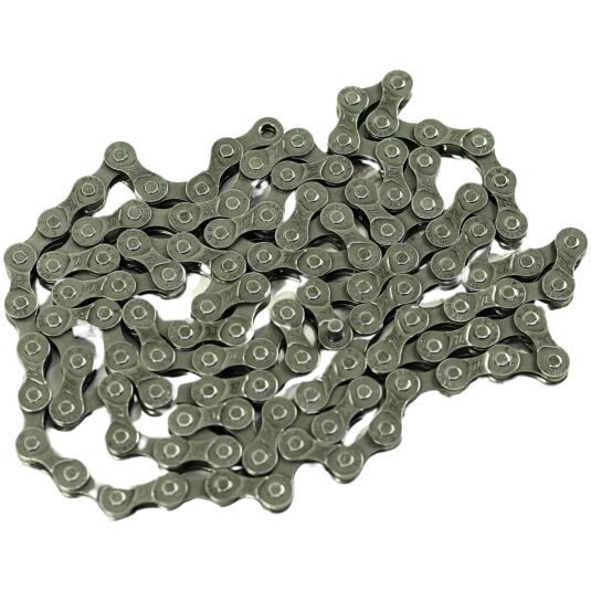 lancyug-kmc-1-23-32x-z8-112l1