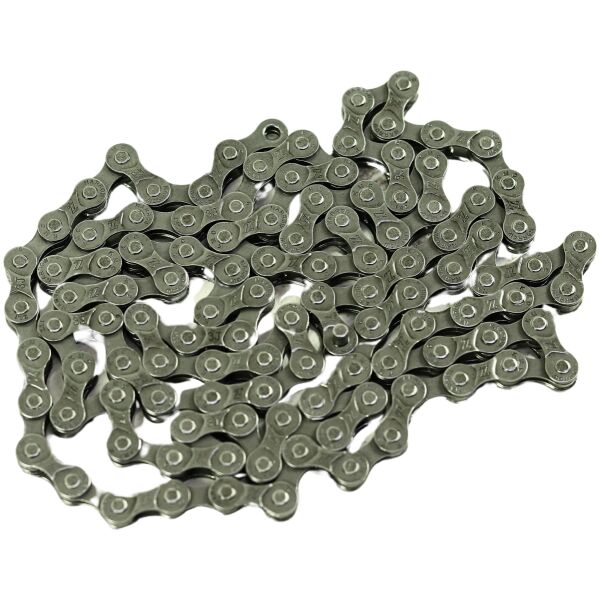 Цепь КМС 1/2х3/32х Z8-112L