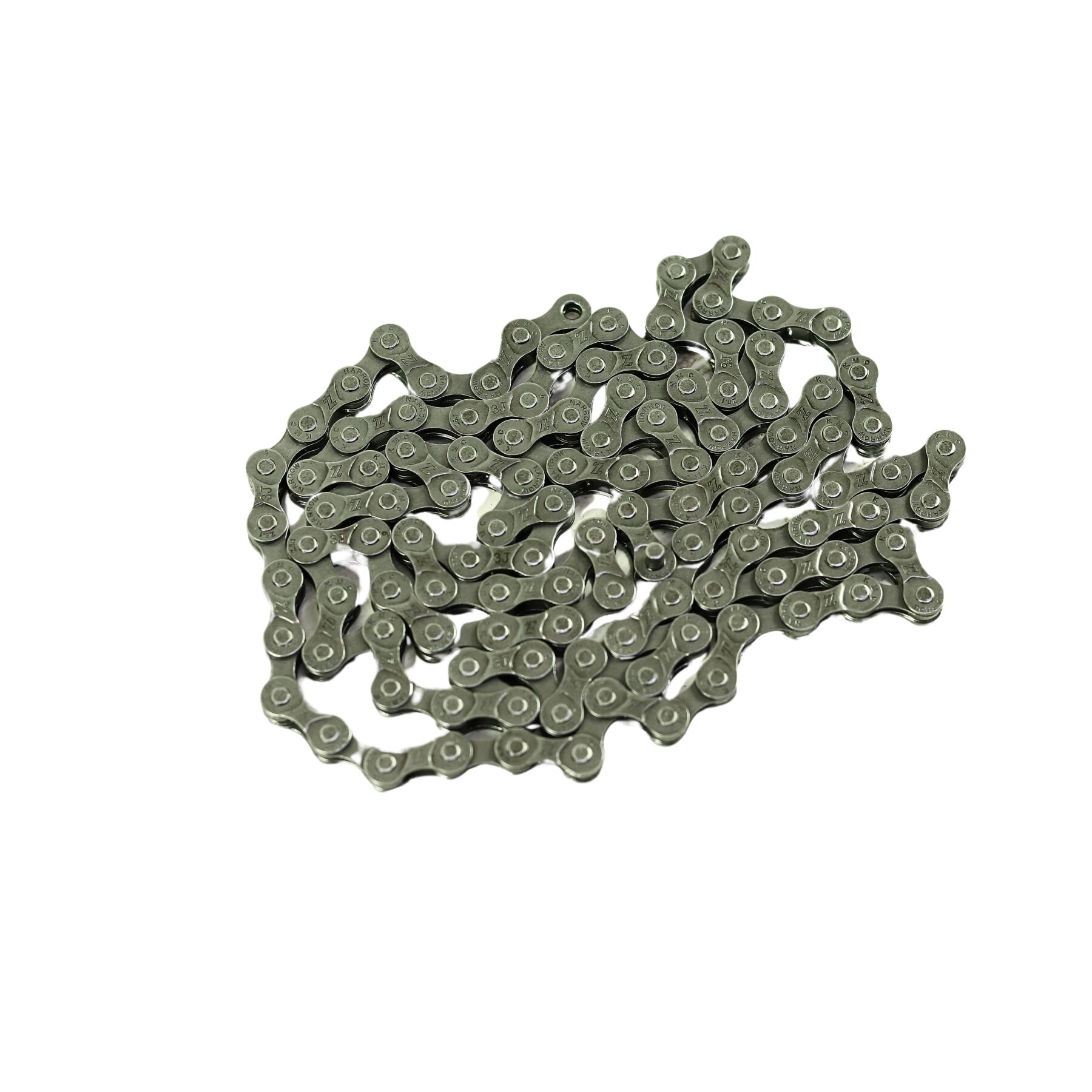 lancyug-kmc-1-23-32x-z8-112l1