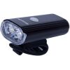 ltss-072-fonar-peredn.-easydo-ed-3084-1000lm-usb-fonar-akkumulyator-litii-ionnyii-2200mah