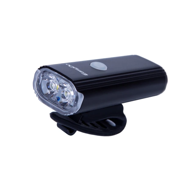 Фонарь Фонарь передн. 1000Лм аккумулятор литий ионный 4400мА·ч USB Easydo ED-3084