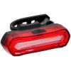 ltss-080-fonar-gabaritnyij-30lm-akkumulyator-litij-polimernyij-600ma-ch-pryamougoln.-jing-yi-jy-6055t