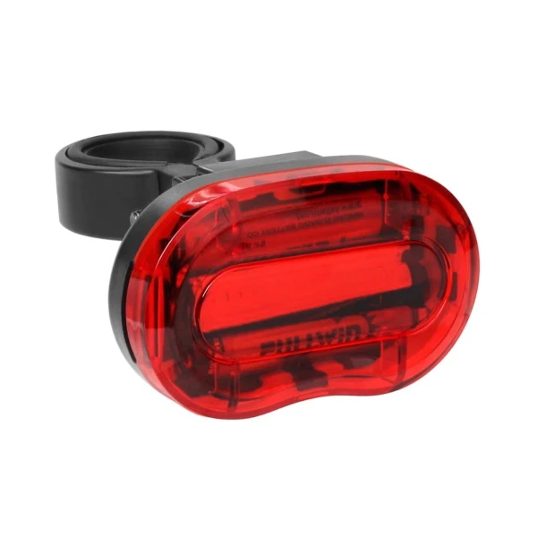 Фонарь габаритный батарейки ААА (без батареек) Jing Yi JY-006AT-1