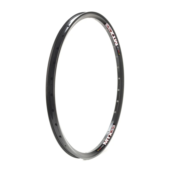 Обод SUNringlé MTX33 27,5", 584x26, 32 отв, черный