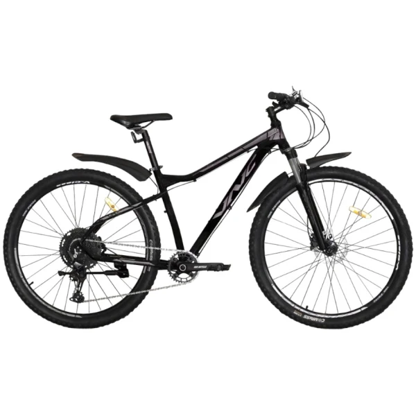 Велосипед VNC 29" MontRider A11 ST