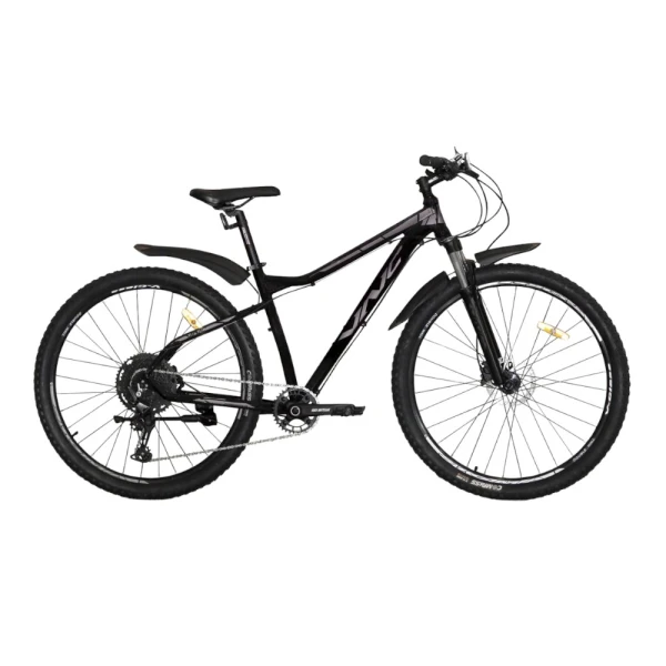 Велосипед VNC 29" MontRider A11 ST 
