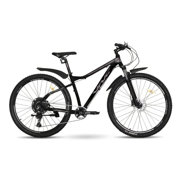 Велосипед VNC 29" MontRider A11 STS 