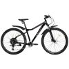 montrider20a11_1-1-photoroom-5-11