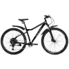 montrider20a11_1-1-photoroom-5-11