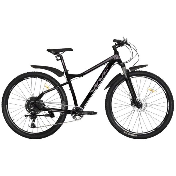 Велосипед VNC 29" MontRider A11 SH