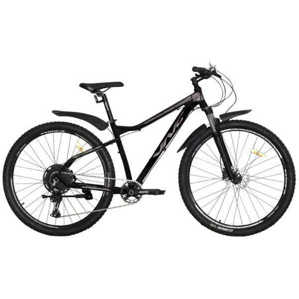 Велосипед VNC 29" MontRider A11 SH
