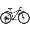 montrider20a11_1-1-photoroom-5