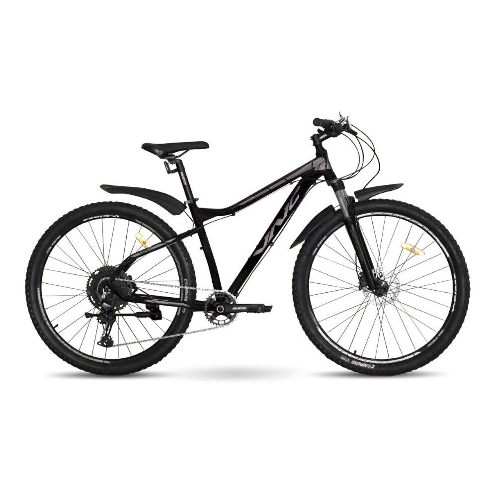 montrider20a11_1-1-photoroom-6