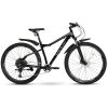 montrider20a11_1-1-photoroom-8-11
