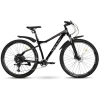 montrider20a11_1-1-photoroom-8-11