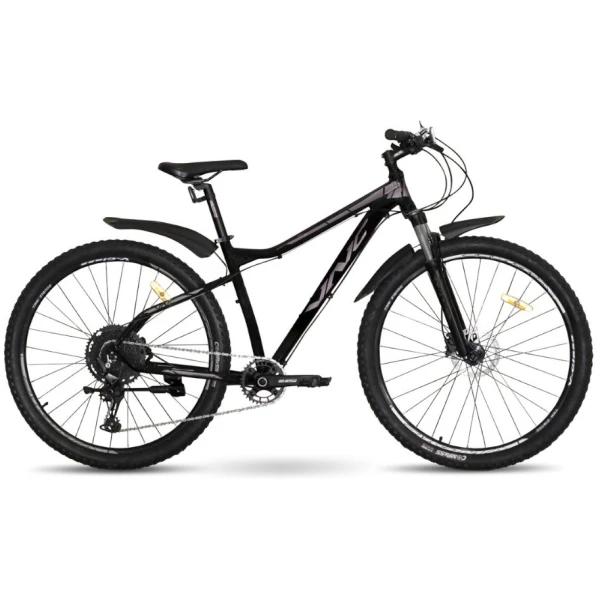 Велосипед VNC 29" MontRider A11 Air STS