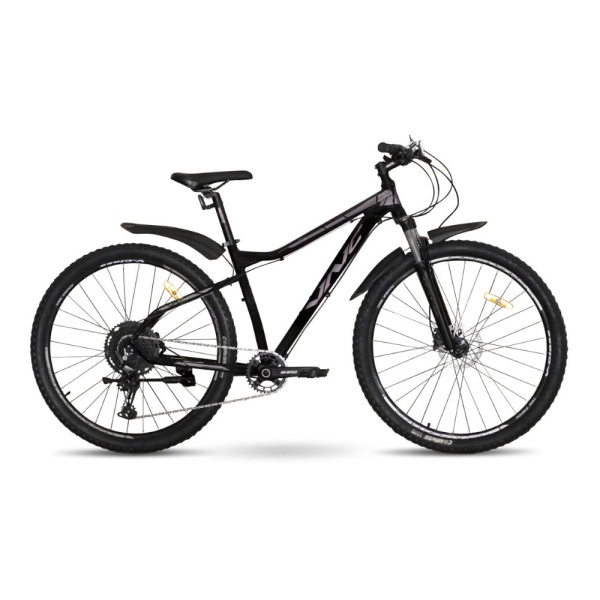 Велосипед VNC 29" MontRider A11 Air STS 