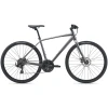 my21escape3disc_colorametallicblack1