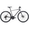 my21escape3disc_colorametallicblack1