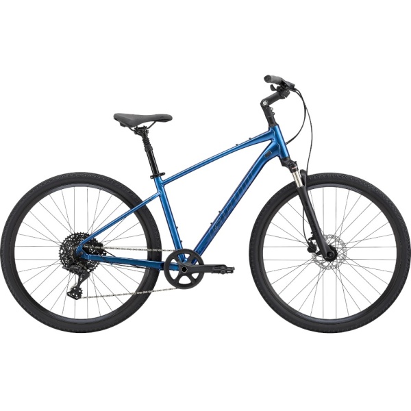 Велосипед Giant  28 Cypress 1 2024