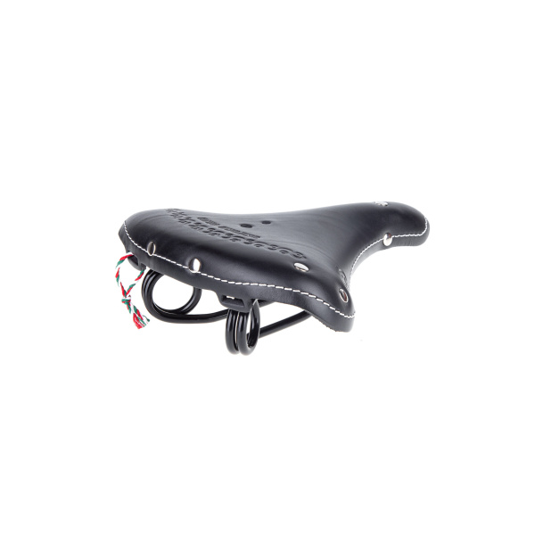 Сдло Monte Grappa OXFORD CLUB 1995, 275x210 мм