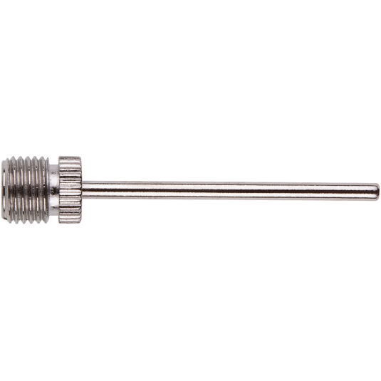 needle-1