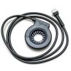 new-electro-sistema-ap-8-magnitov1
