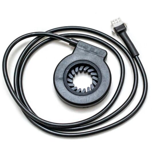 new-electro-sistema-ap-8-magnitov1