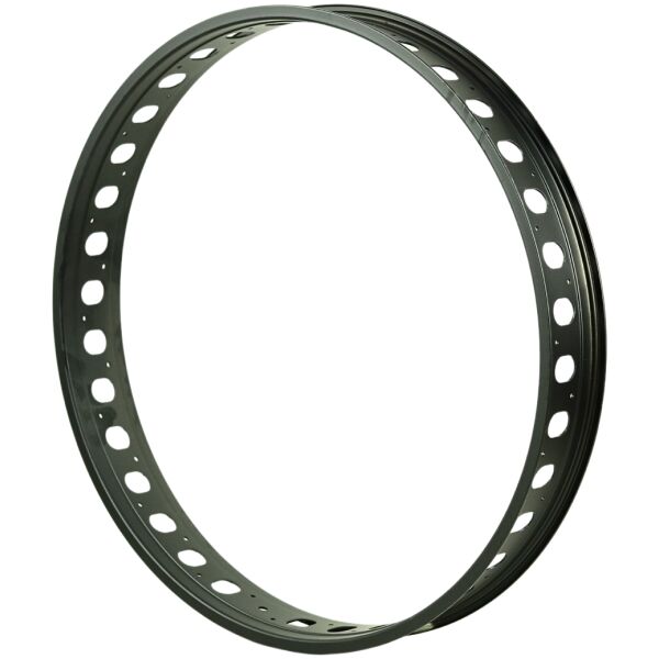 Обод 26*4,9 FAT WHEEL