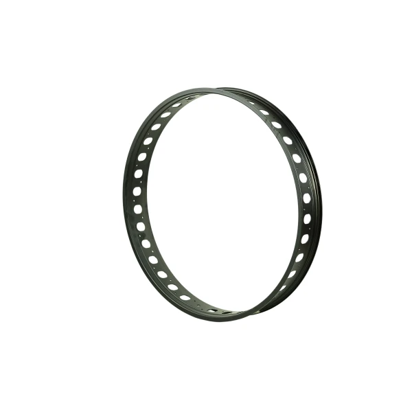Обод 26*4,9 FAT WHEEL